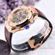 Hublot Classic Fusion Tourbillon Skeleton Rose Gold watch 45mm (4)_th.jpg